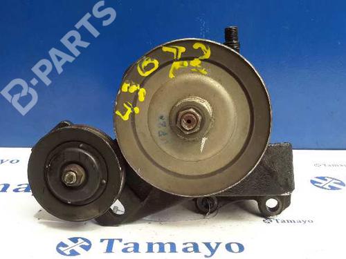 Steering pump KIA SPORTAGE SUV (K00) 2.0 TD 4WD | BP1711814M99 