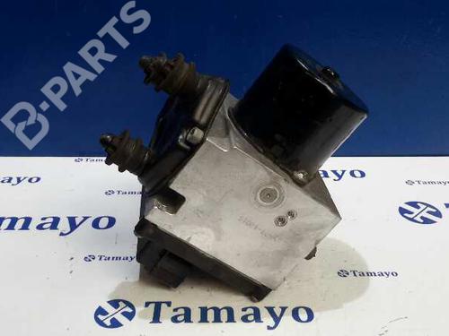 Módulo de ABS VW PASSAT B7 Variant (365) [2010-2015]  2521270