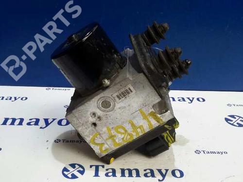 Módulo de ABS VW PASSAT B7 Variant (365)  | BP2521270M43 