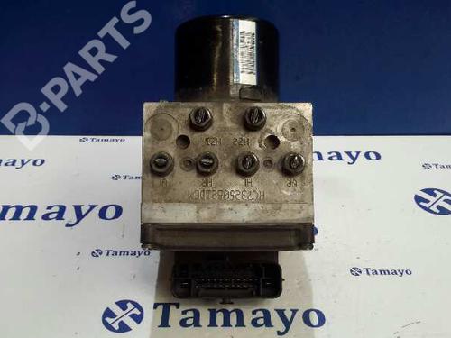 Módulo de ABS VW PASSAT B7 Variant (365)  | BP2521270M43 
