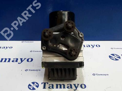 Módulo de ABS VW PASSAT B7 Variant (365)  | BP2521270M43 