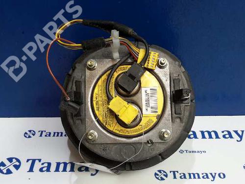 Driver airbag BMW 3 Compact (E46) 320 td | BP893055C9 