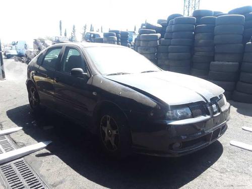 Steering pump SEAT LEON (1M1) 1.9 TDI | BP1711846M99 