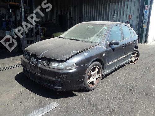 Steering pump SEAT LEON (1M1) 1.9 TDI | BP1711846M99 