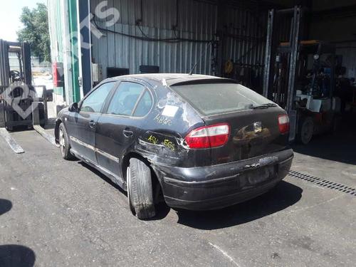 Steering pump SEAT LEON (1M1) 1.9 TDI | BP1711846M99 