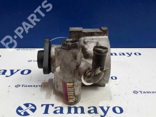 Styring servopumpe ALFA ROMEO GTV (916_) 1.8 16V (916C3) (144 hp) 2132905