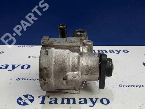 Steering pump ALFA ROMEO GTV (916_) 1.8 16V (916C3) | BP2132905M99 