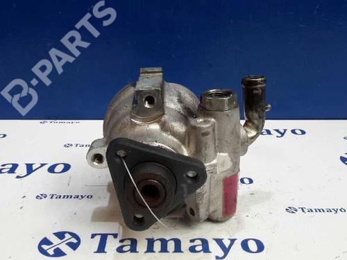 Steering pump ALFA ROMEO GTV (916_) 1.8 16V (916C3) | BP2132905M99 