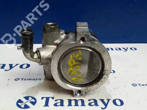 Steering pump ALFA ROMEO GTV (916_) 1.8 16V (916C3) | BP2132905M99 