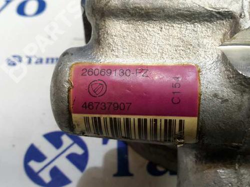 Steering pump ALFA ROMEO GTV (916_) 1.8 16V (916C3) | BP2132905M99 