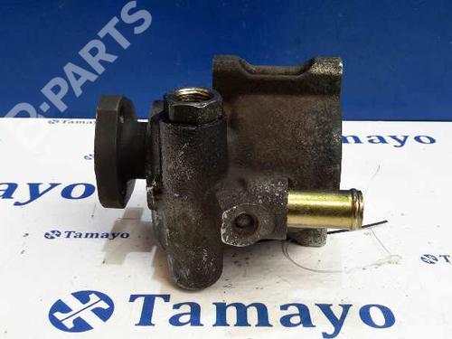 Used Steering pump AUDI A3 (8L1) 1.8 T (150 hp) 1719422