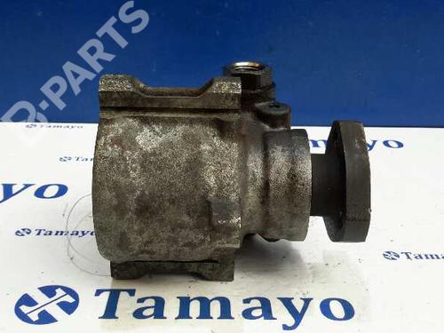 Steering pump AUDI A3 (8L1) 1.8 T | BP1719422M99 