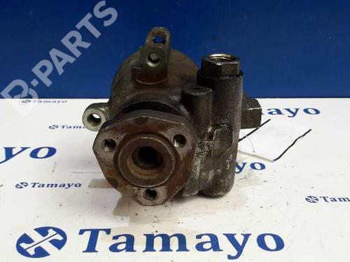 Steering pump AUDI A3 (8L1) 1.8 T | BP1719422M99 
