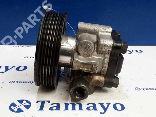 Used Steering pump HYUNDAI ACCENT II (LC) [1999-2012]  2533898