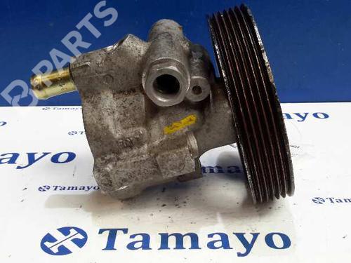 Styring servopumpe RENAULT LAGUNA II (BG0/1_) 1.9 dCi (BG08, BG0G) (120 hp) 1719420