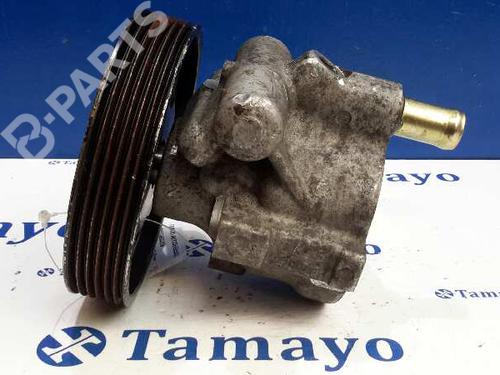 Styring servopumpe RENAULT LAGUNA II (BG0/1_) 1.9 dCi (BG08, BG0G) | BP1719420M99 