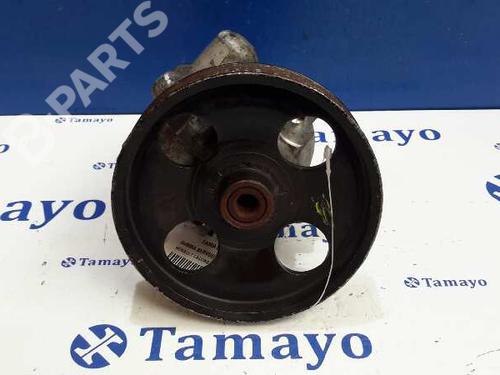 Styring servopumpe RENAULT LAGUNA II (BG0/1_) 1.9 dCi (BG08, BG0G) | BP1719420M99 