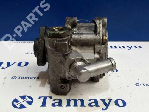 Steering pump BMW 5 (E39) 528 i (193 hp) 2107206 | 1092742