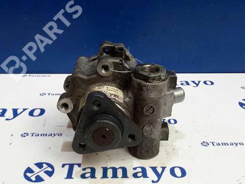 Steering pump BMW 5 (E39) 528 i | BP1719421M99 