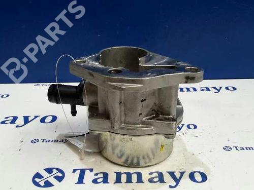 Vacuum pump RENAULT GRAND SCÉNIC II (JM0/1_)  | BP1622742M80 