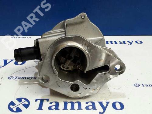 Vacuum pump RENAULT GRAND SCÉNIC II (JM0/1_)  | BP1622742M80 
