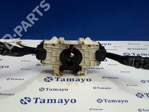 Spak kontakt SSANGYONG REXTON / REXTON II (GAB_) [2002-2025]  2696616