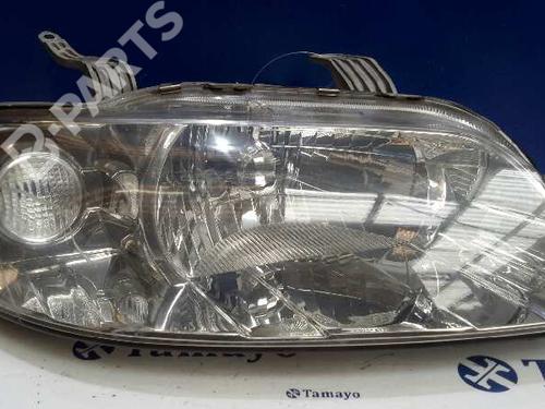 Used Right headlight DAEWOO KALOS (KLAS) 1.4 (83 hp) 1280771