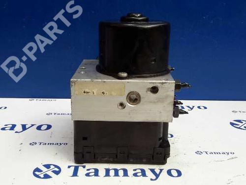Módulo de ABS VW GOLF IV (1J1) 1.9 TDI | BP1400896M43 