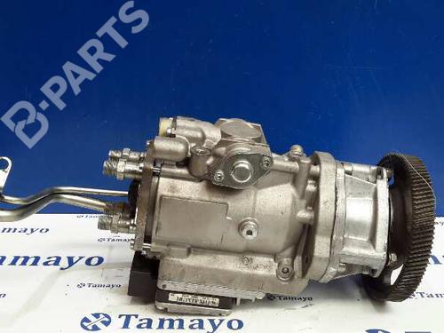 Injection pump NISSAN CABSTAR (F23, H41, H42) 3.0 110.35 (TL0) | BP1264099M78 - Image 6