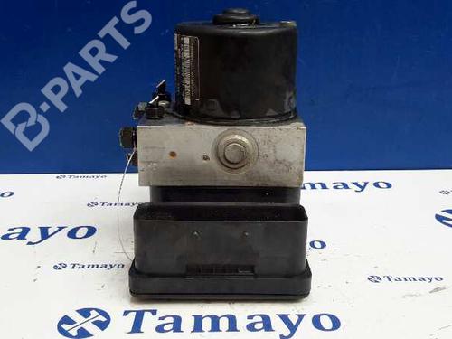 ABS pump AUDI A2 (8Z0) 1.4 TDI | BP1288680M43 