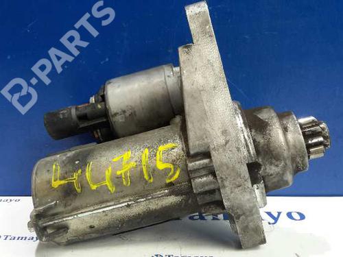 Starter VW GOLF V (1K1) 1.4 16V | BP2228482M8 