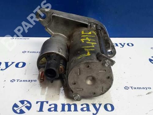 Starter VW GOLF V (1K1) 1.4 16V | BP2228482M8 