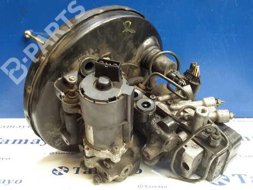 Servo brake VW GOLF IV (1J1) 1.4 16V | BP1545664M42 