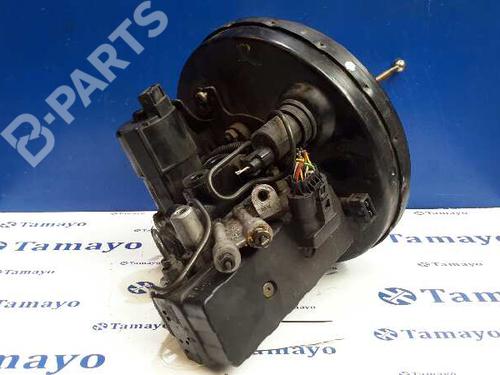 Servo brake VW GOLF IV (1J1) 1.4 16V | BP1545664M42 