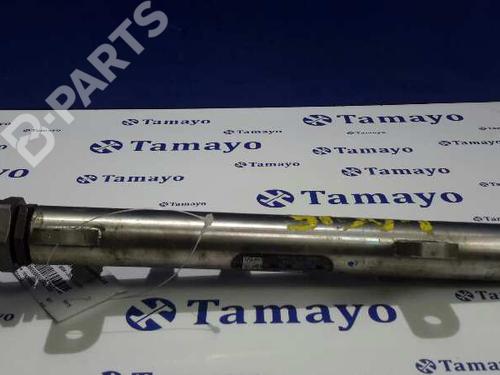 Injection rail OPEL ASTRA H GTC (A04)  | BP1622554M98 