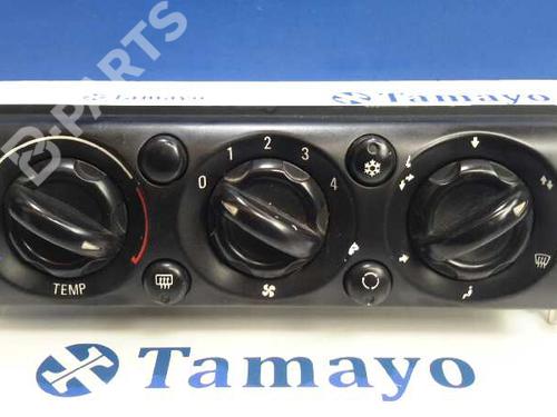 Used Climate control MINI MINI (R50, R53) Cooper (116 hp) 914572