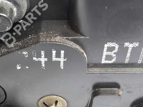 Front right lock BMW 3 Touring (E46) 320 d | BP889088C97 