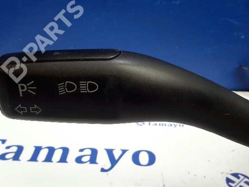 Used Headlight switch AUDI A3 (8P1) 2.0 TDI (170 hp) 1404006