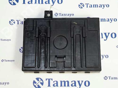 Electronic module MAZDA 2 (DY)  | BP2524880M83 