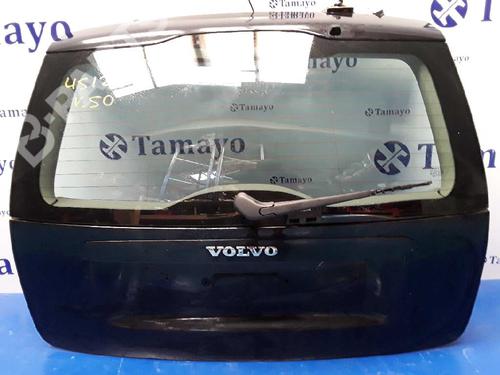 Tailgate VOLVO V50 (545) 2.0 D | BP1865626C6 
