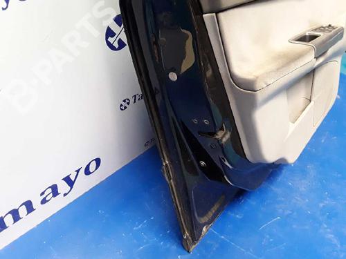 Left front door VOLVO V50 (545) 2.0 D | BP1865628C2 