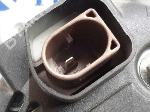 Generator SUZUKI GRAND VITARA II (JT, TE, TD) 1.6 (JB416) | BP3126303M7 