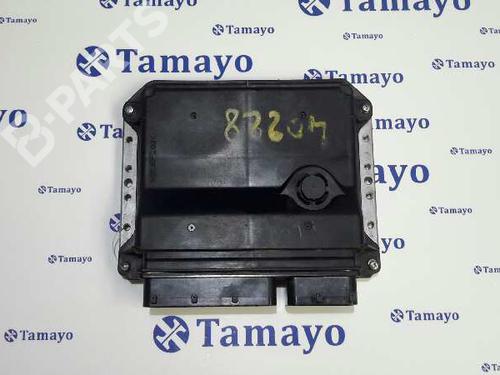 Used Engine control unit (ECU) TOYOTA AURIS (_E15_) [2006-2012]  1449638