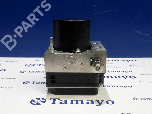 ABS pump SEAT IBIZA IV (6J5, 6P1) 1.6 | BP1449639M43 