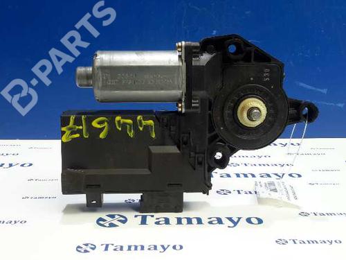 Right front window motor PEUGEOT 307 (3A/C) 2.0 HDi 110 | BP1479000E20 