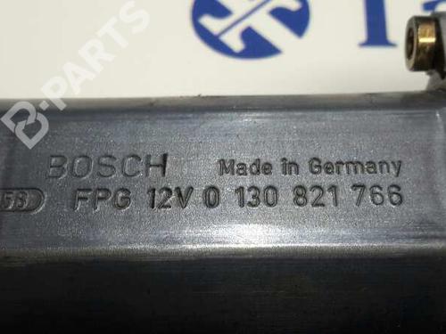 Right front window motor PEUGEOT 307 (3A/C) 2.0 HDi 110 | BP1479000E20 