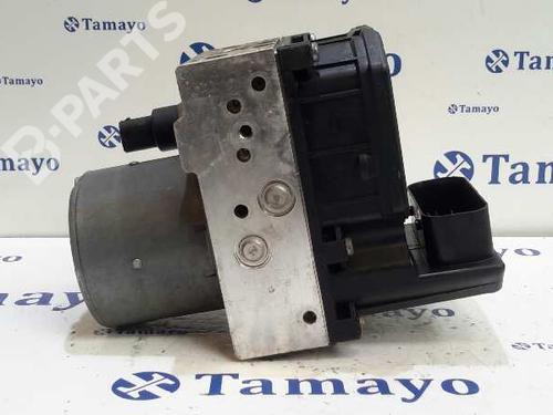 ABS pump PEUGEOT 307 (3A/C) 2.0 HDi 110 | BP1479001M43 