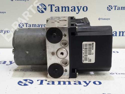 ABS pump PEUGEOT 307 (3A/C) 2.0 HDi 110 | BP1479001M43 