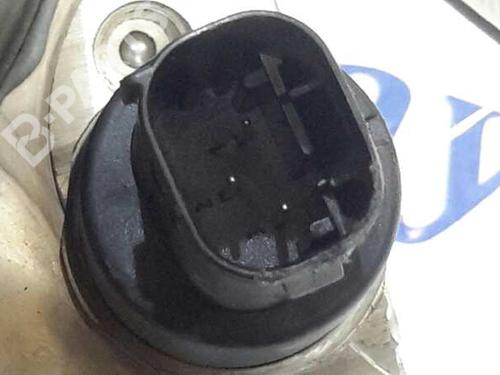 ABS pump PEUGEOT 307 (3A/C) 2.0 HDi 110 | BP1479001M43 