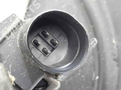 Servo brake SEAT IBIZA IV (6J5, 6P1) 1.6 | BP1478993M42 